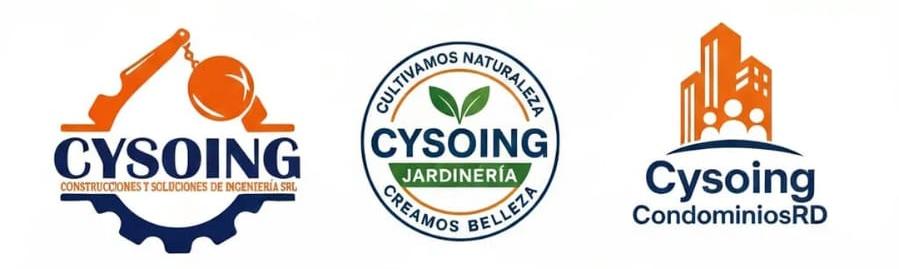 Logo Cysoing