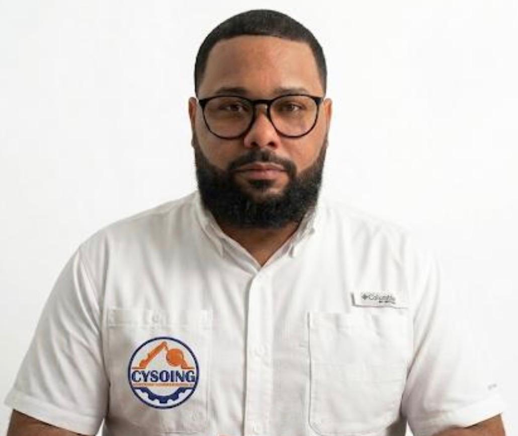 Hector Nuñez