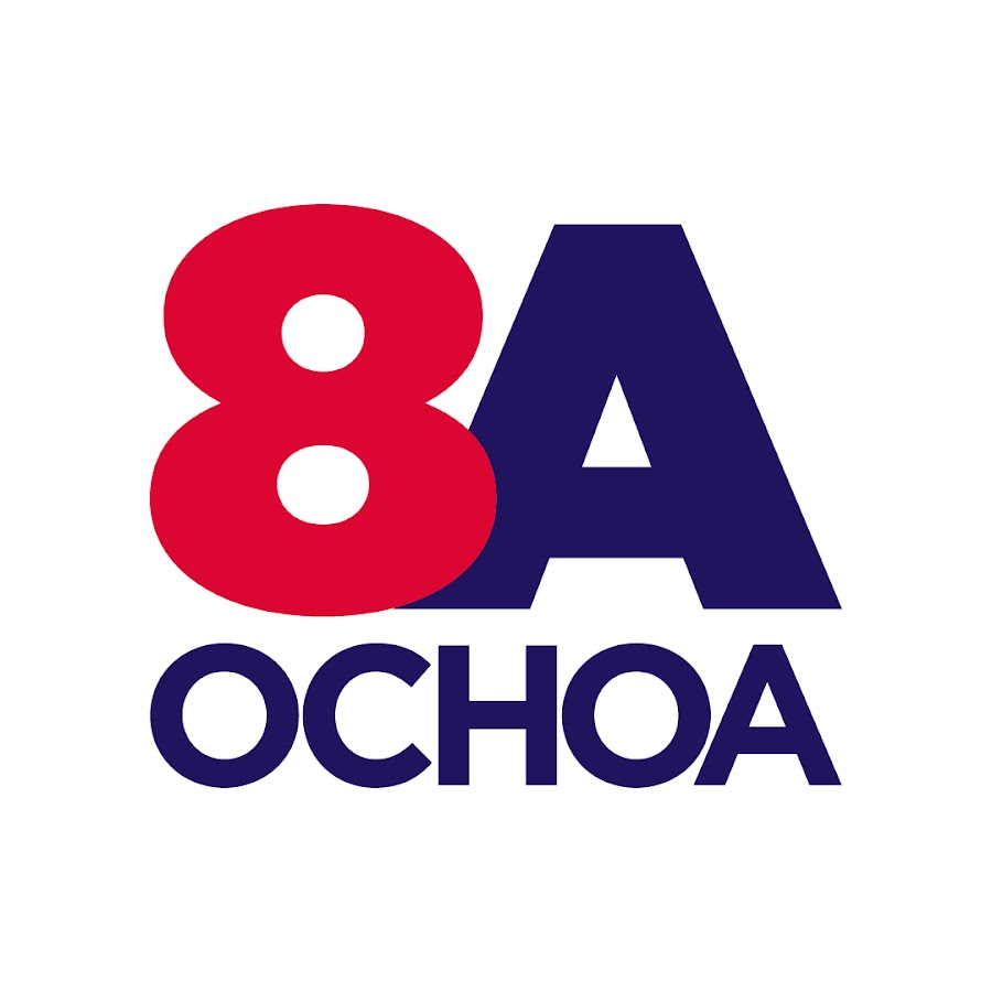 Ochoa