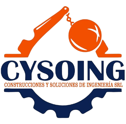 Logo Cysoing