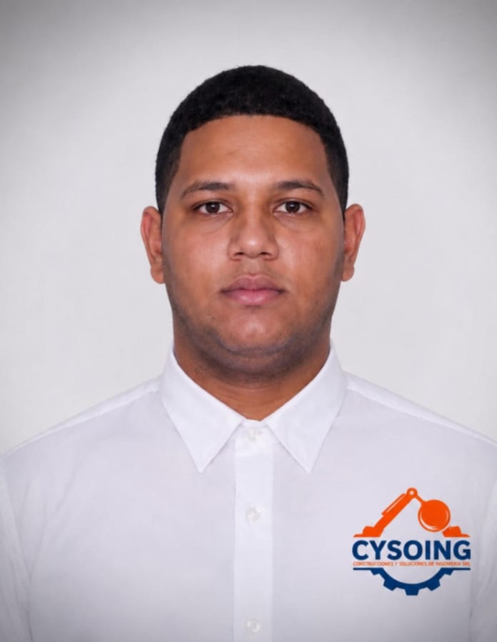 Michael Rodriguez