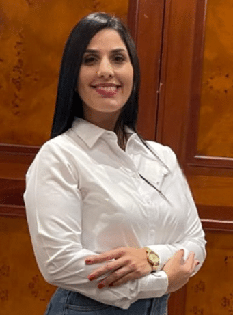 foto provisional